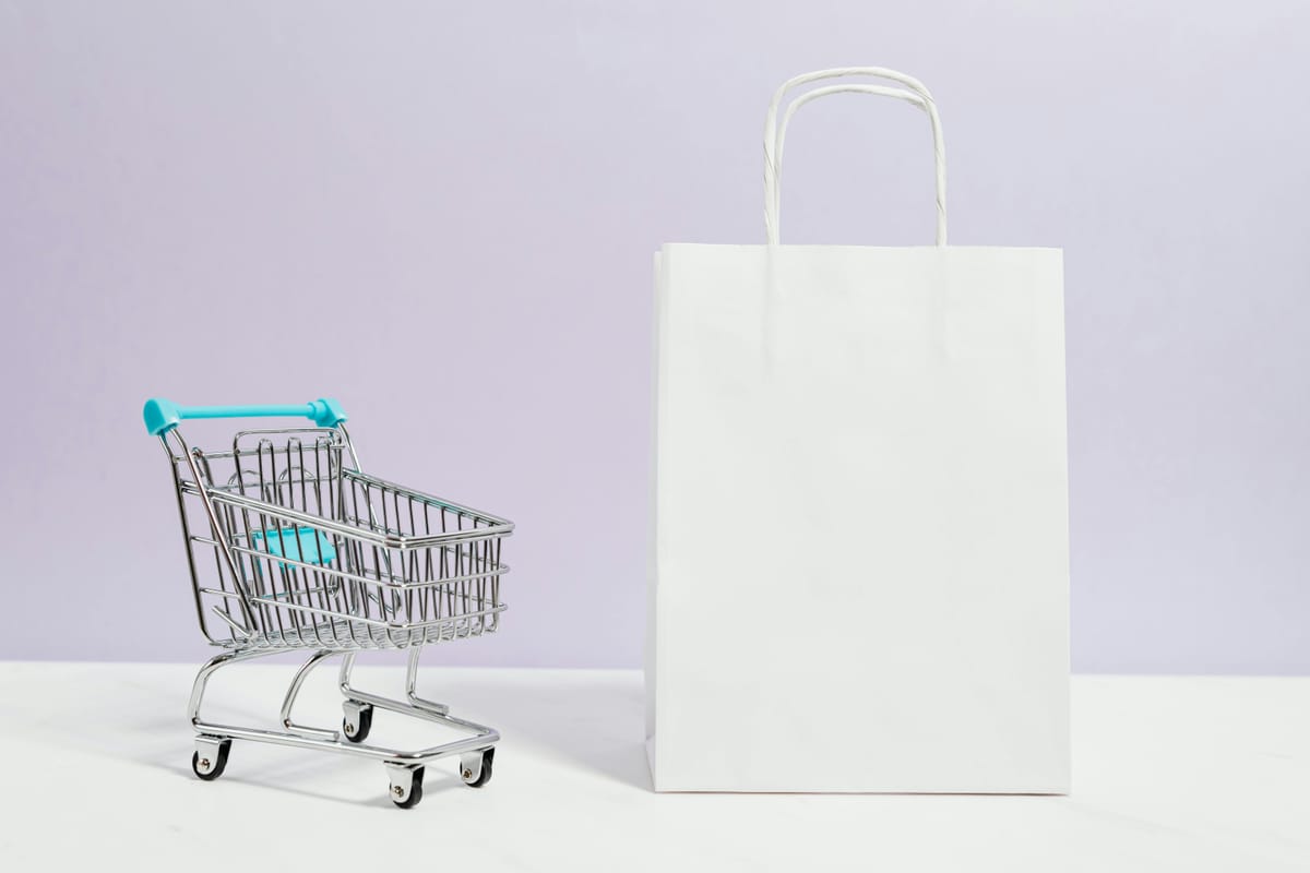 ¿Instagram o tienda online? Qué conviene para vender más